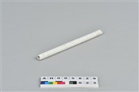 藏品(玉管)的圖片